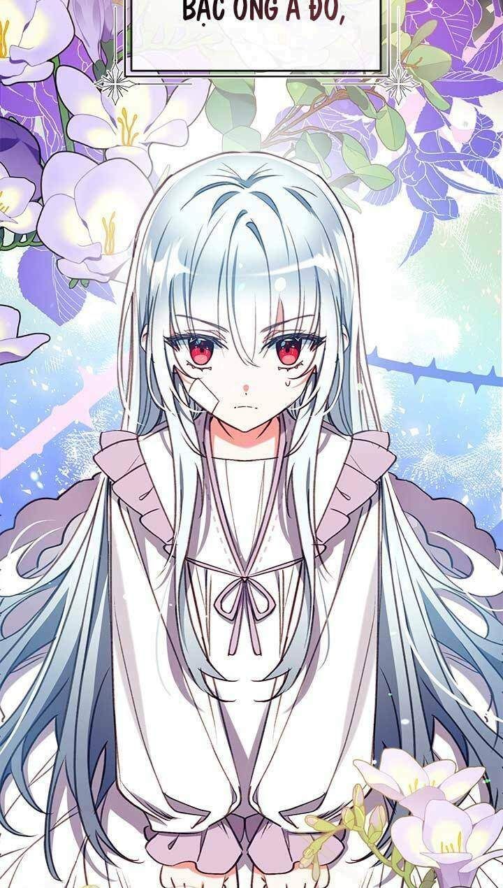 Chúng Ta Có Thể Trở Thành Người Nhà Không? Chapter 31.1 - 49