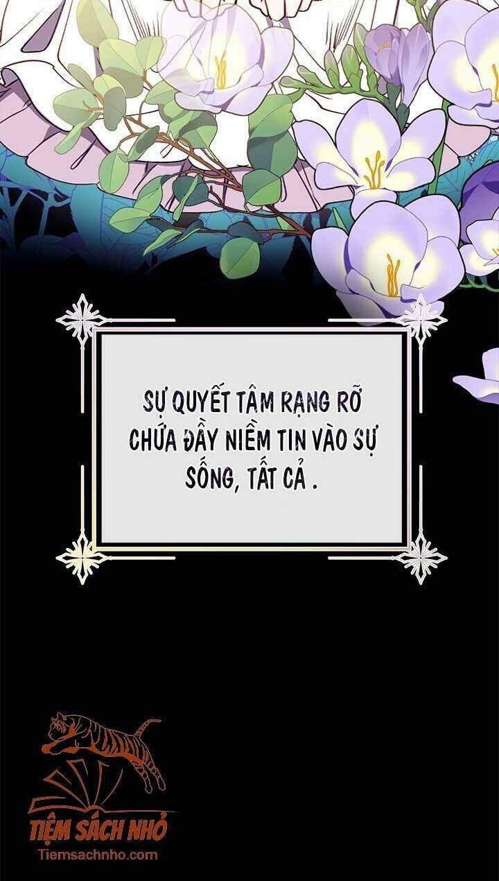 Chúng Ta Có Thể Trở Thành Người Nhà Không? Chapter 31.1 - 50