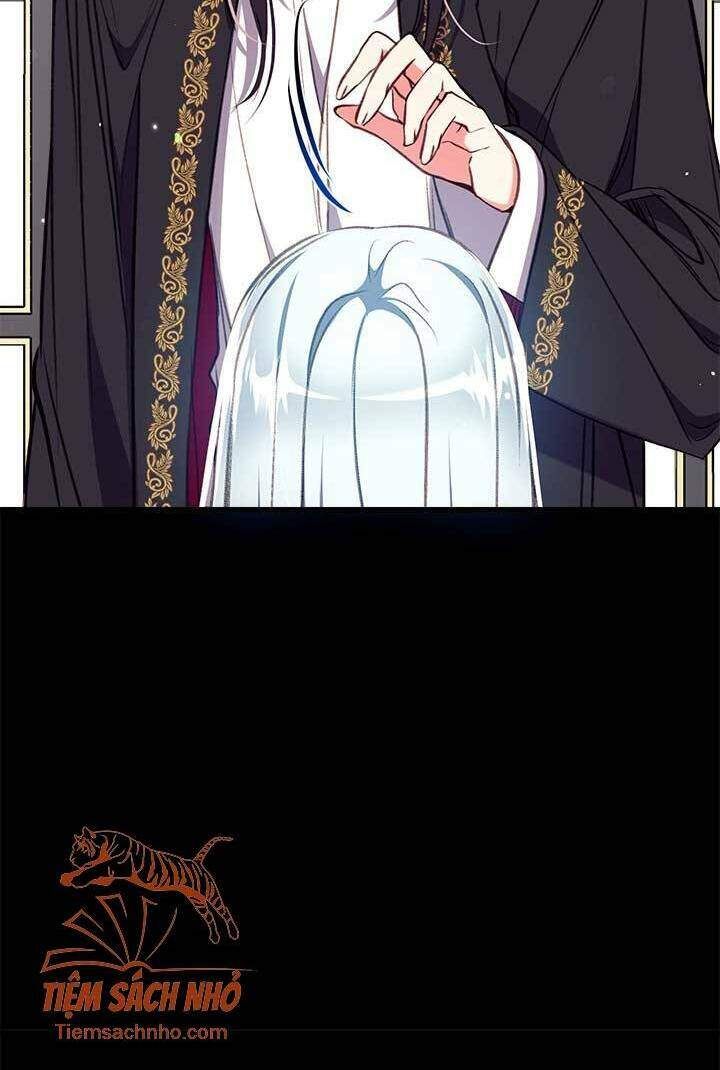 Chúng Ta Có Thể Trở Thành Người Nhà Không? Chapter 31.1 - 52