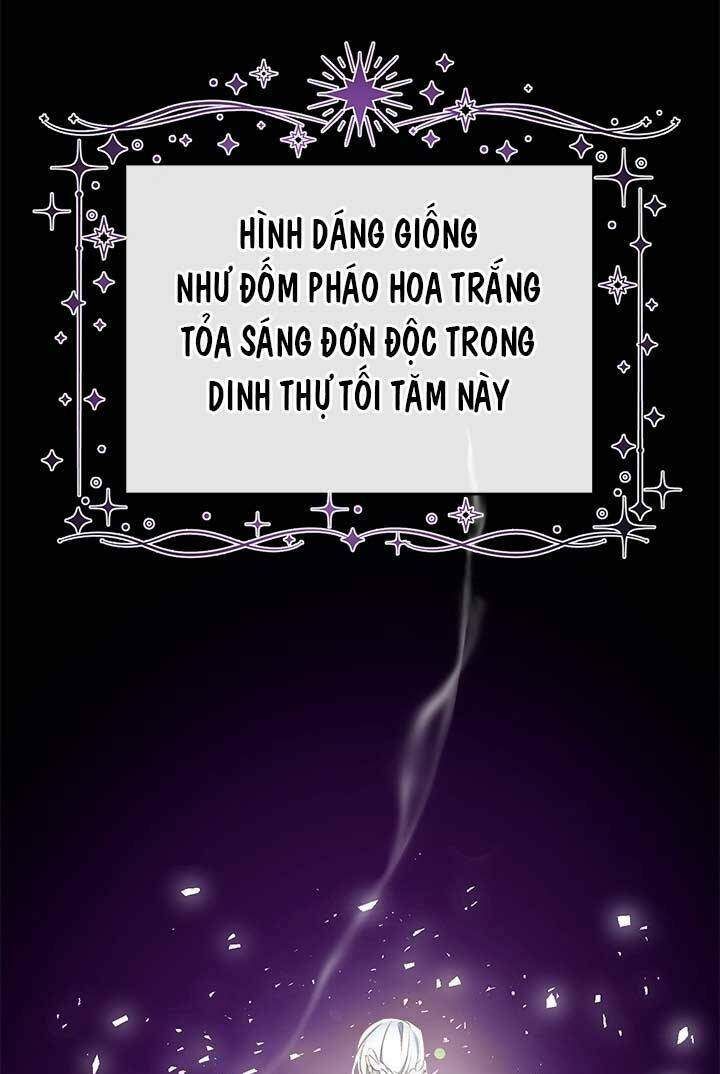 Chúng Ta Có Thể Trở Thành Người Nhà Không? Chapter 31.1 - 53