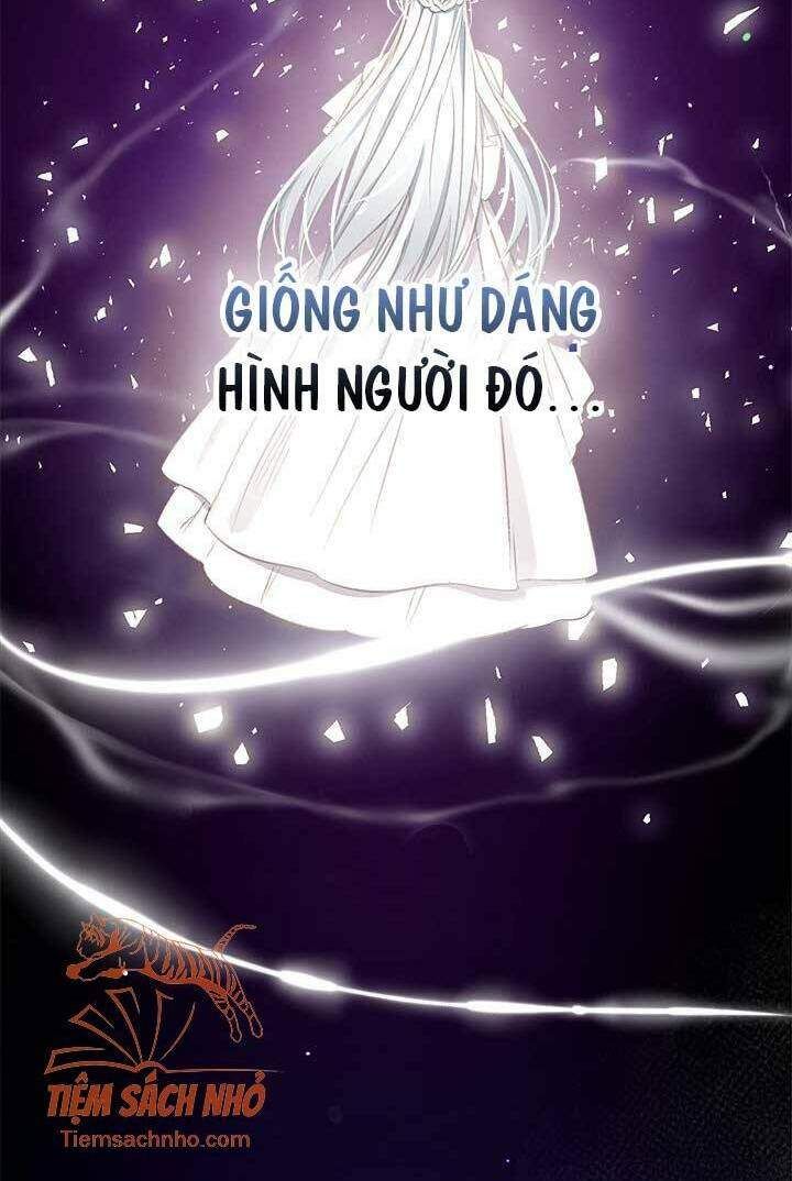 Chúng Ta Có Thể Trở Thành Người Nhà Không? Chapter 31.1 - 54