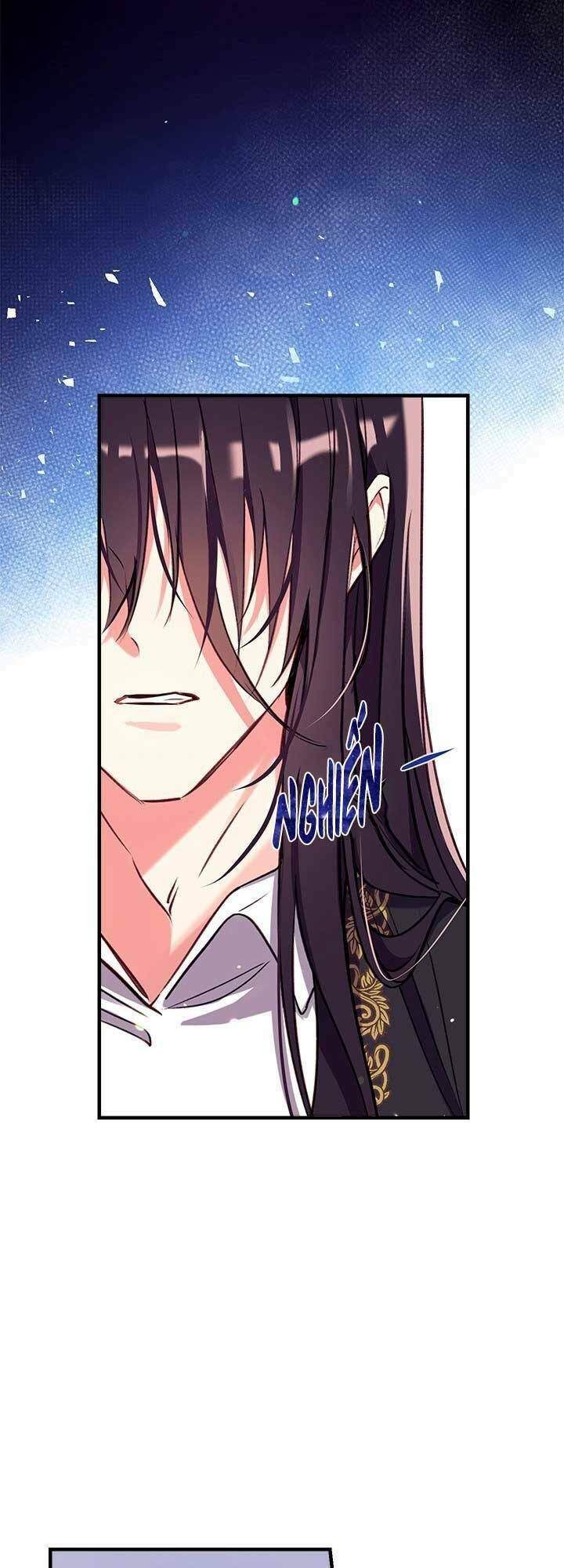 Chúng Ta Có Thể Trở Thành Người Nhà Không? Chapter 31.1 - 55