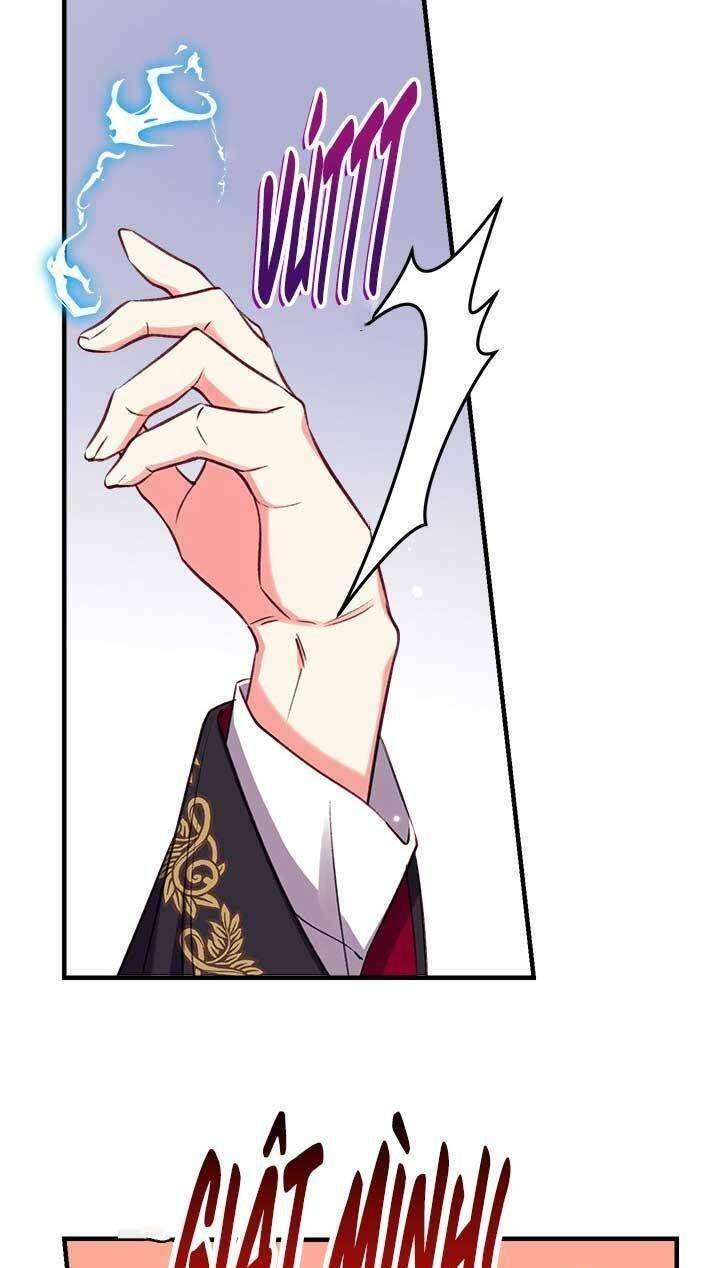 Chúng Ta Có Thể Trở Thành Người Nhà Không? Chapter 31.1 - 56