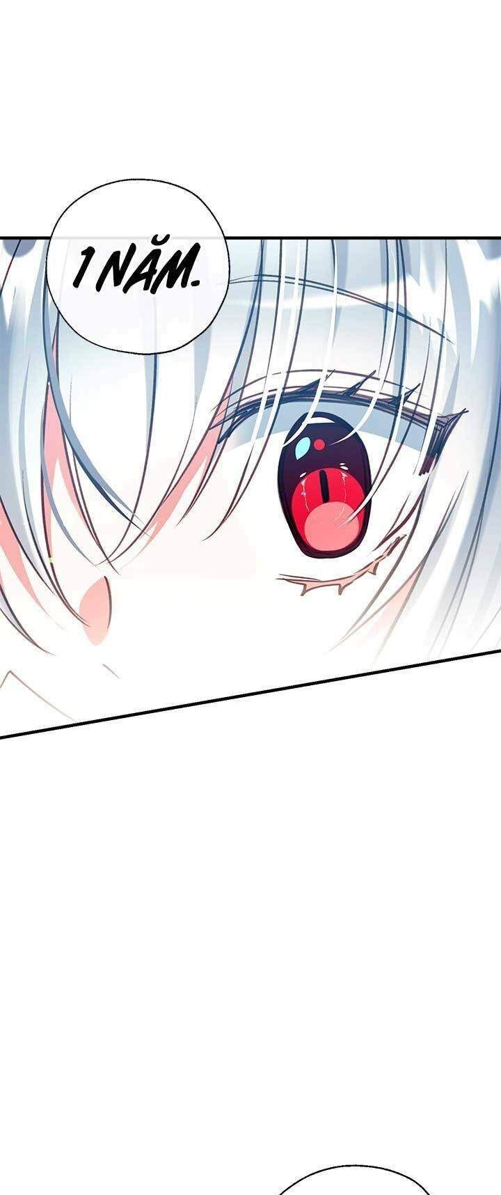 Chúng Ta Có Thể Trở Thành Người Nhà Không? Chapter 31.1 - 58