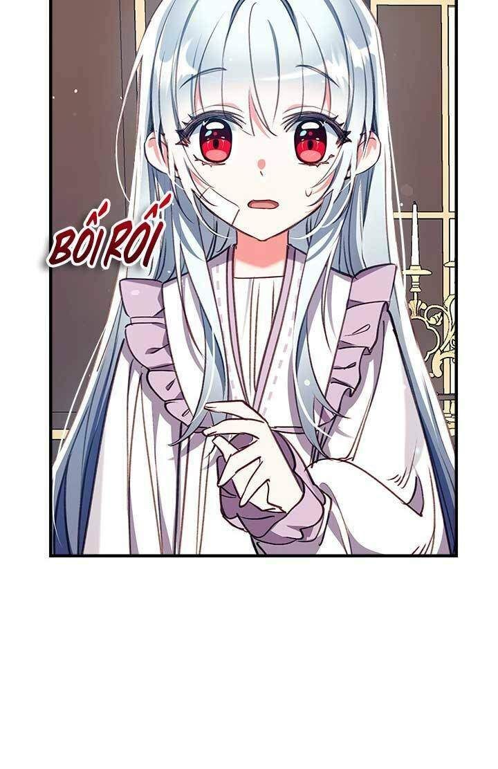 Chúng Ta Có Thể Trở Thành Người Nhà Không? Chapter 31.1 - 63