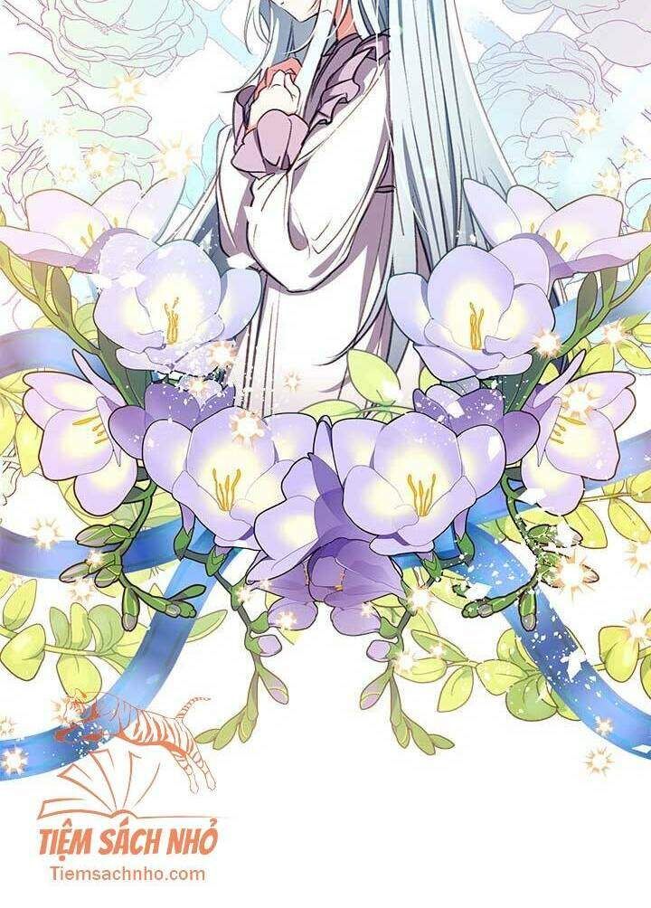 Chúng Ta Có Thể Trở Thành Người Nhà Không? Chapter 31.1 - 67