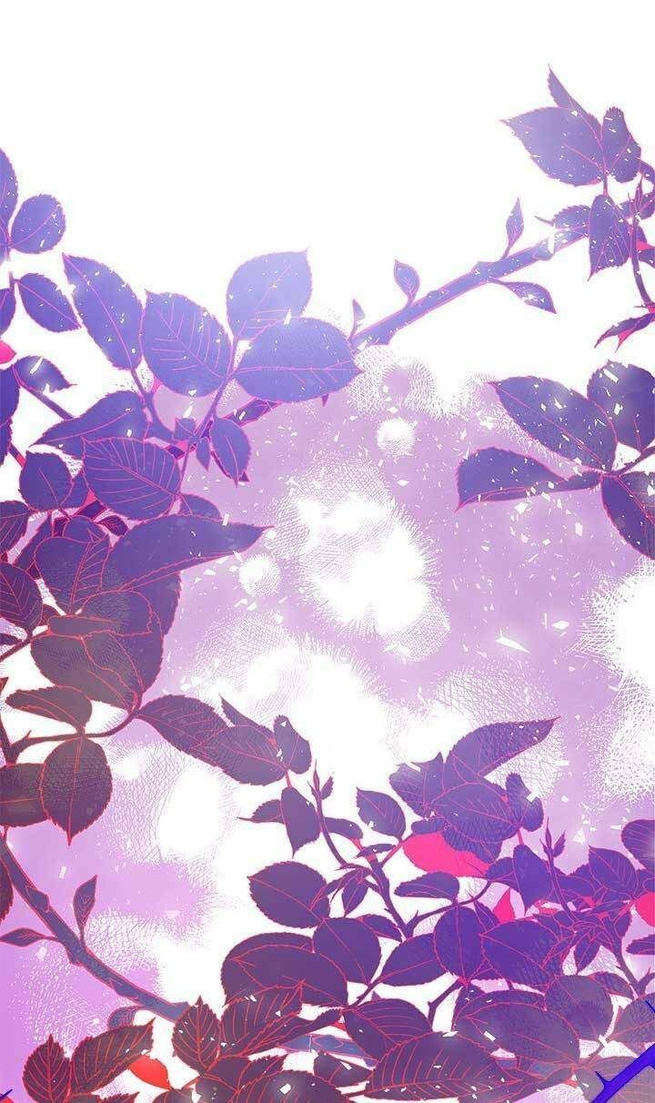 Chúng Ta Có Thể Trở Thành Người Nhà Không? Chapter 32.1 - 3