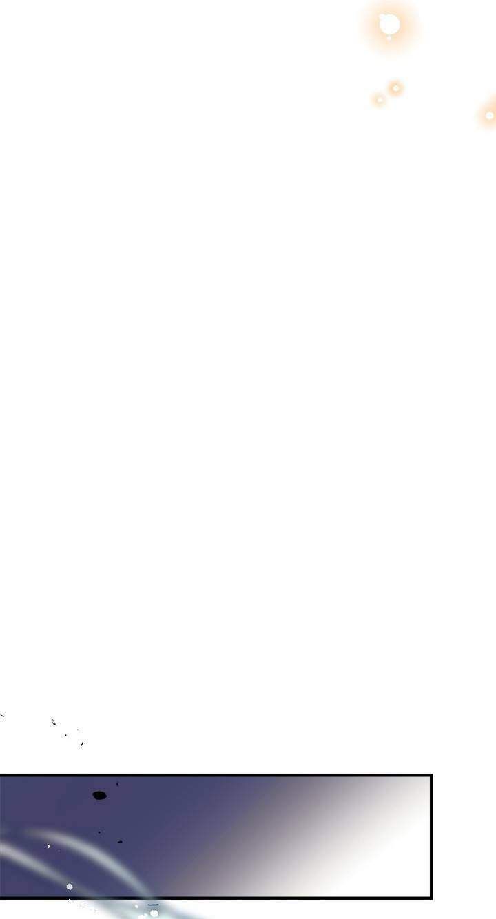 Chúng Ta Có Thể Trở Thành Người Nhà Không? Chapter 32.1 - 27