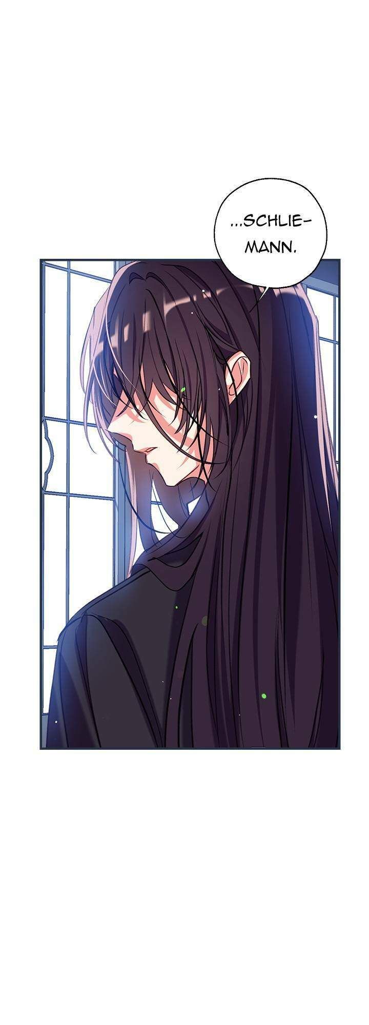 Chúng Ta Có Thể Trở Thành Người Nhà Không? Chapter 32.1 - 29