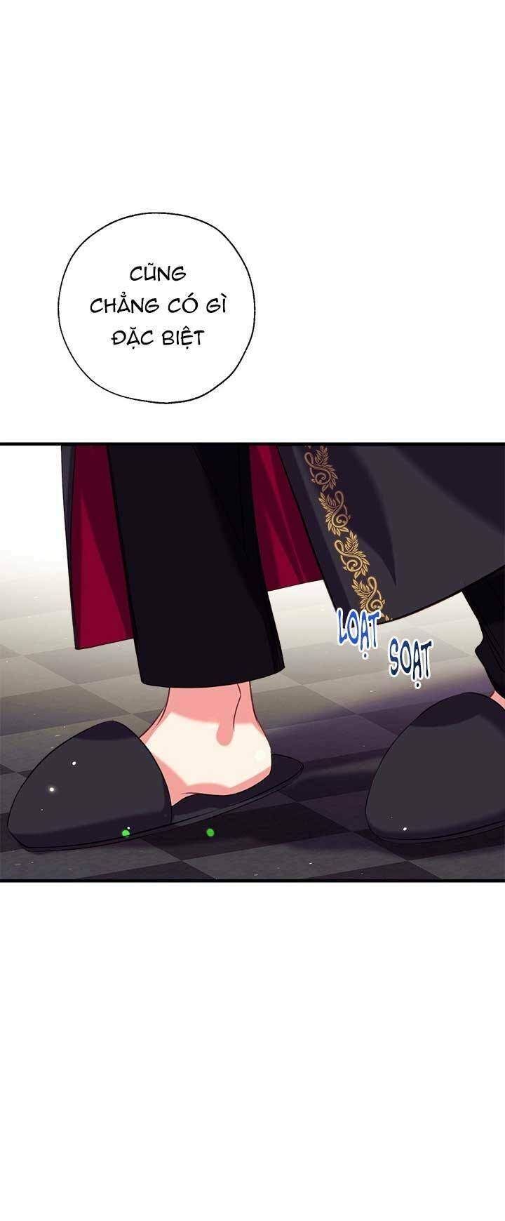 Chúng Ta Có Thể Trở Thành Người Nhà Không? Chapter 32.1 - 40