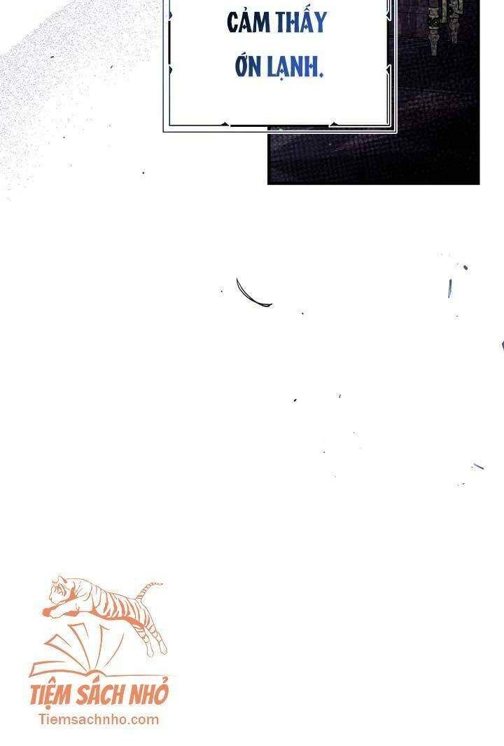 Chúng Ta Có Thể Trở Thành Người Nhà Không? Chapter 32.1 - 44