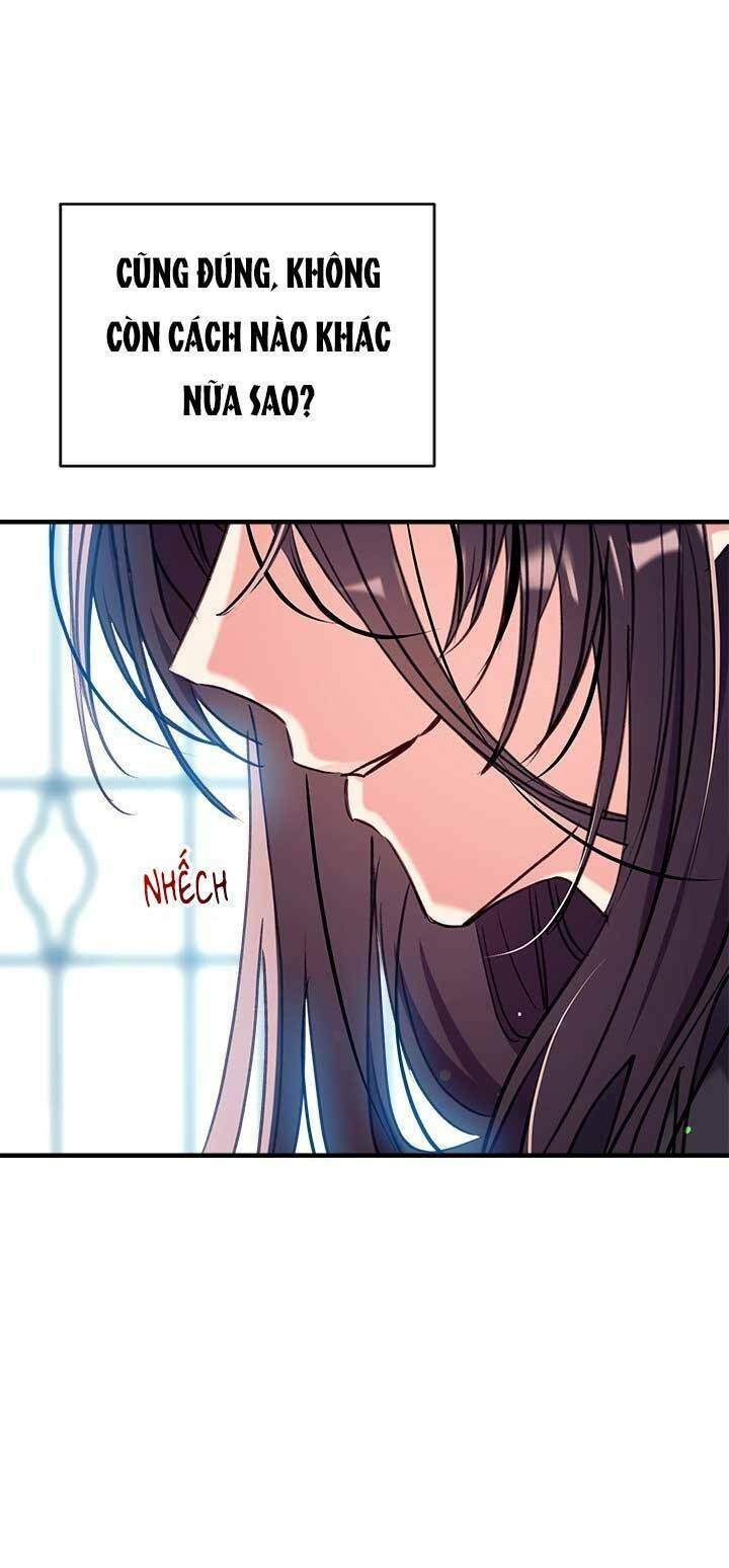 Chúng Ta Có Thể Trở Thành Người Nhà Không? Chapter 32.1 - 45