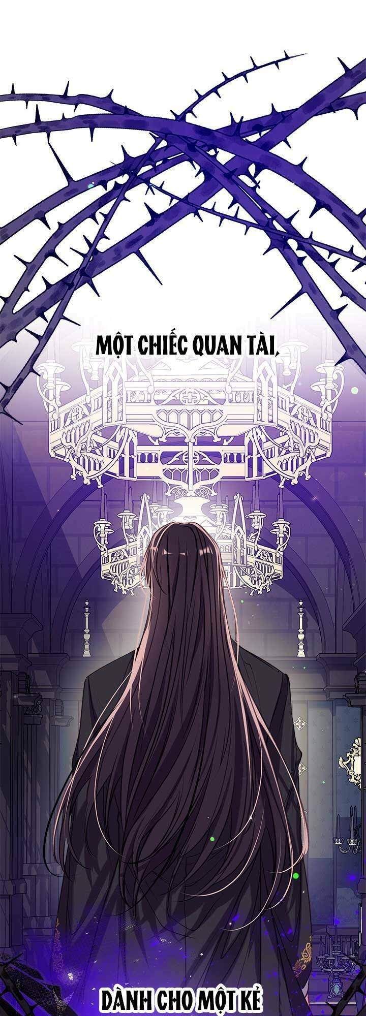 Chúng Ta Có Thể Trở Thành Người Nhà Không? Chapter 32.1 - 47