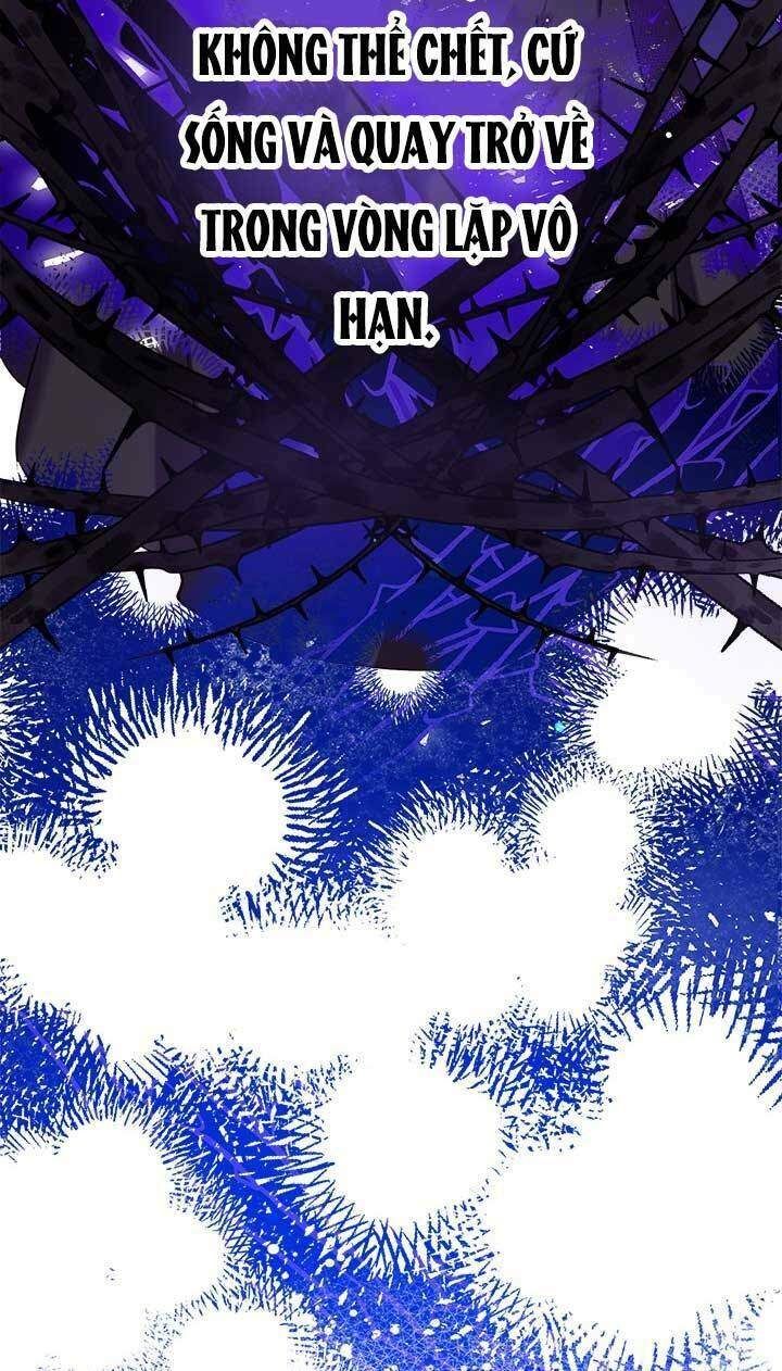 Chúng Ta Có Thể Trở Thành Người Nhà Không? Chapter 32.1 - 48