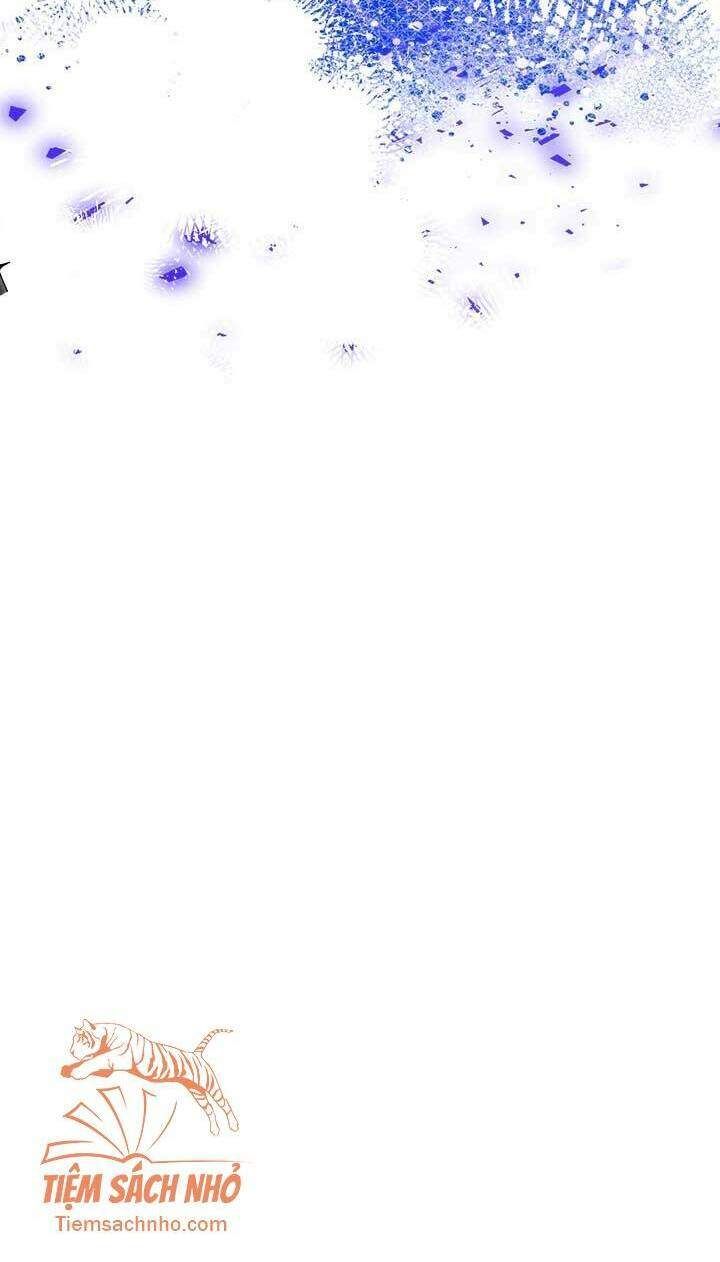 Chúng Ta Có Thể Trở Thành Người Nhà Không? Chapter 32.1 - 49