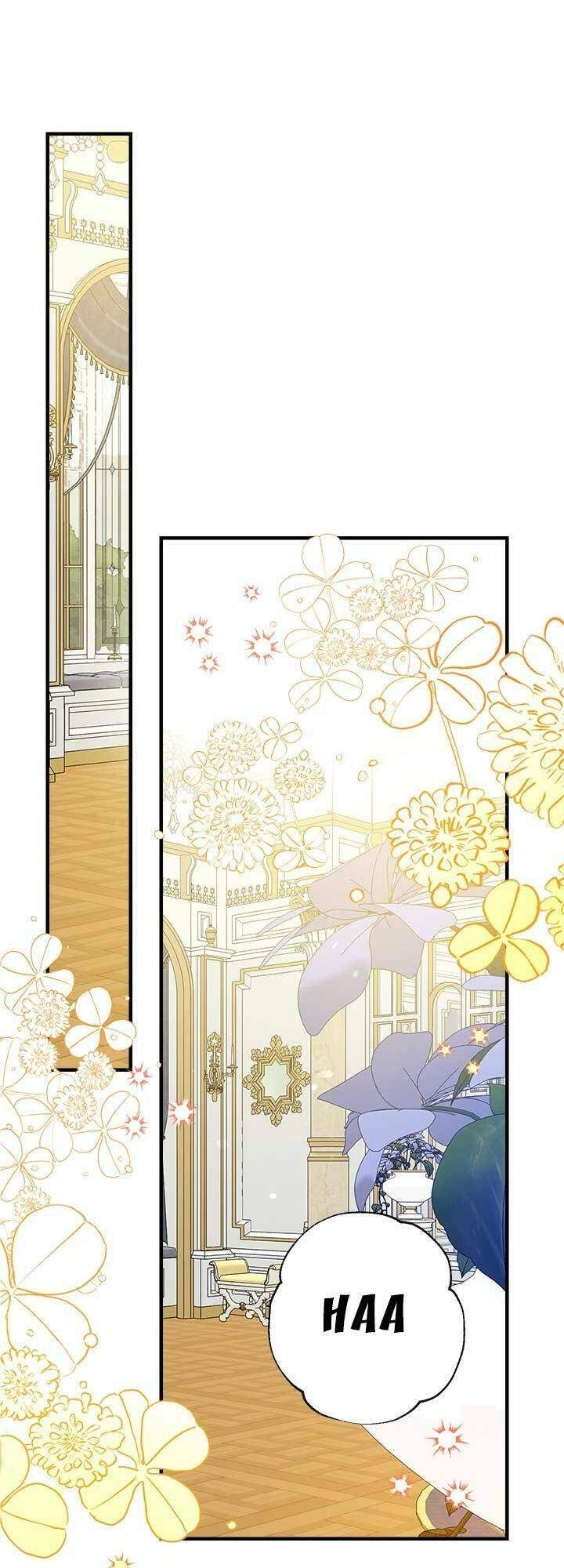 Chúng Ta Có Thể Trở Thành Người Nhà Không? Chapter 32.1 - 50