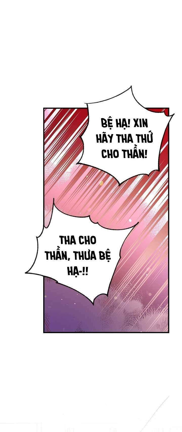 Chúng Ta Có Thể Trở Thành Người Nhà Không? Chapter 32.1 - 60