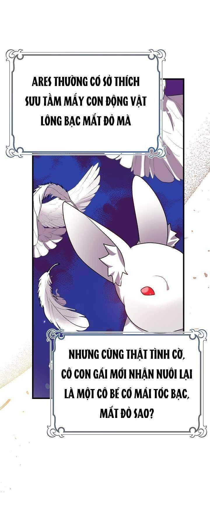 Chúng Ta Có Thể Trở Thành Người Nhà Không? Chapter 32.1 - 66