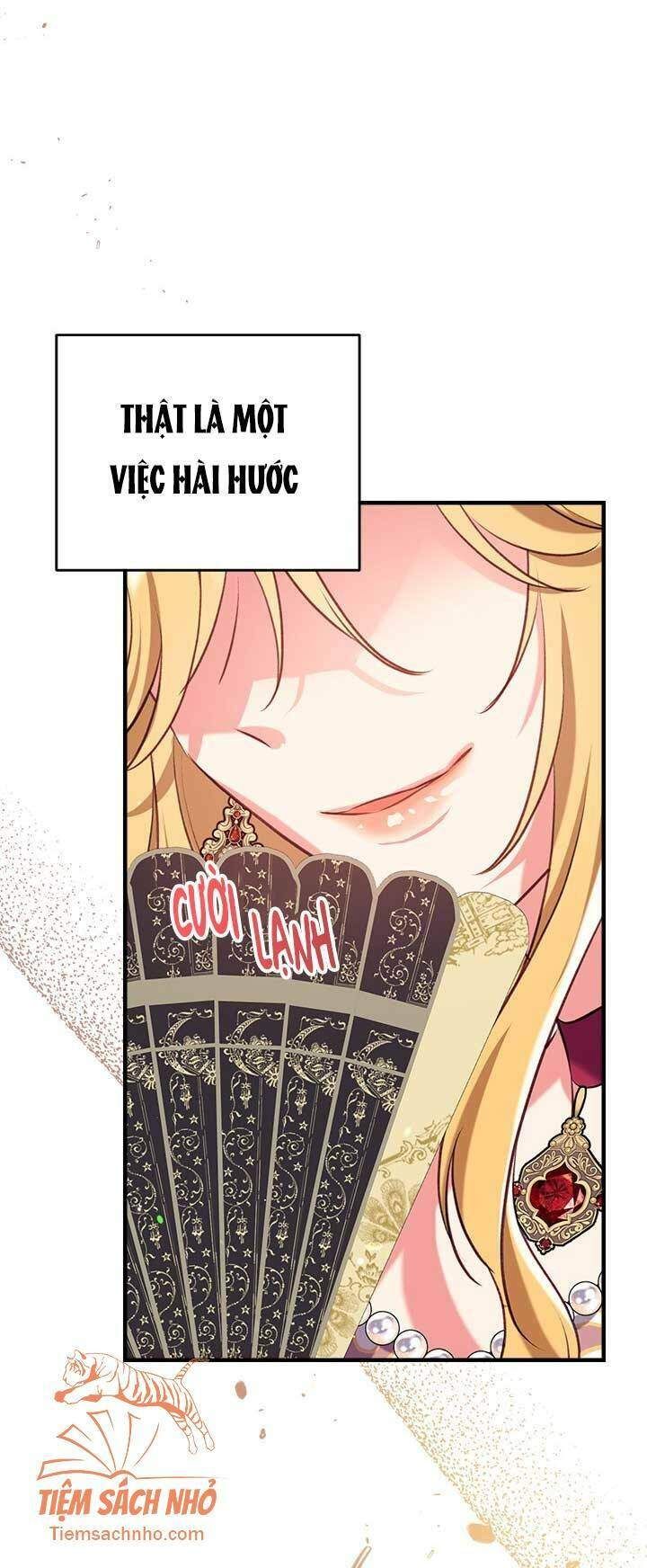 Chúng Ta Có Thể Trở Thành Người Nhà Không? Chapter 32.1 - 67