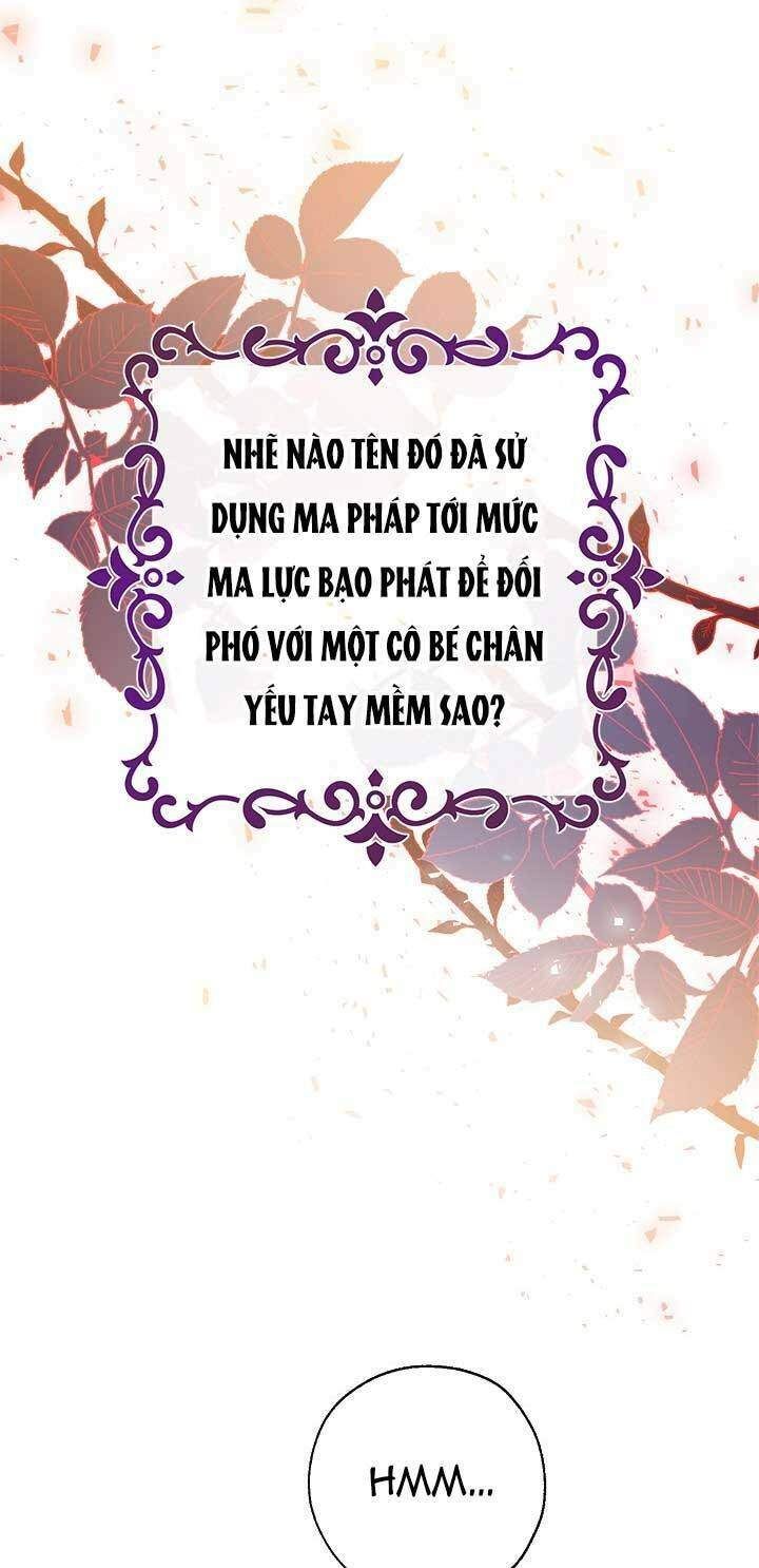 Chúng Ta Có Thể Trở Thành Người Nhà Không? Chapter 32.1 - 71