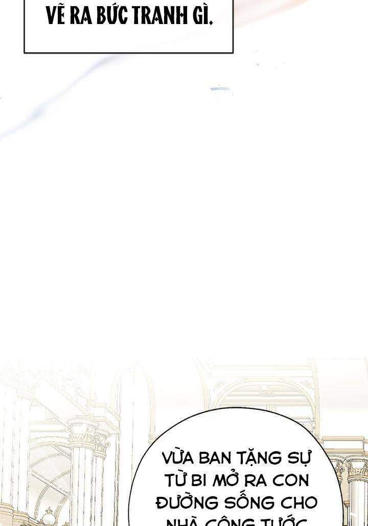 Chúng Ta Có Thể Trở Thành Người Nhà Không? Chapter 33.1 - 23