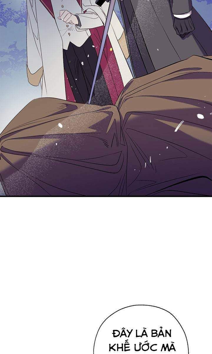 Chúng Ta Có Thể Trở Thành Người Nhà Không? Chapter 33.1 - 53