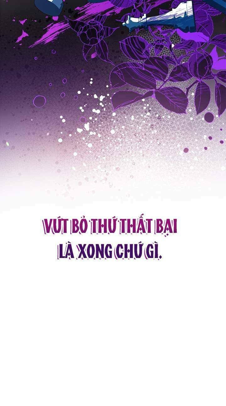 Chúng Ta Có Thể Trở Thành Người Nhà Không? Chapter 33.1 - 62