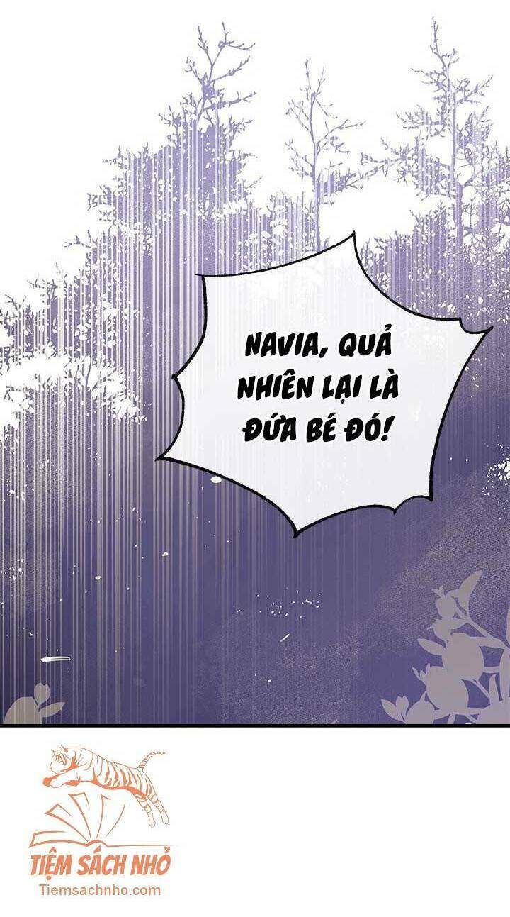 Chúng Ta Có Thể Trở Thành Người Nhà Không? Chapter 33.1 - 63