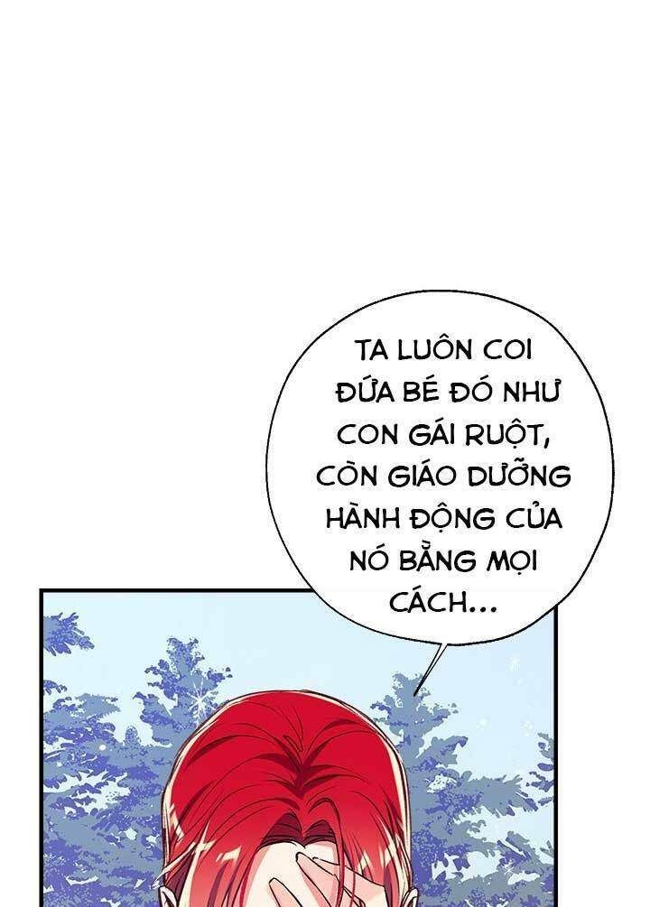 Chúng Ta Có Thể Trở Thành Người Nhà Không? Chapter 33.1 - 64