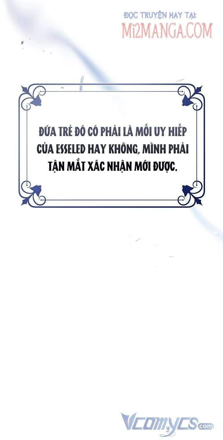 Chúng Ta Có Thể Trở Thành Người Nhà Không? Chapter 34.6 - 20