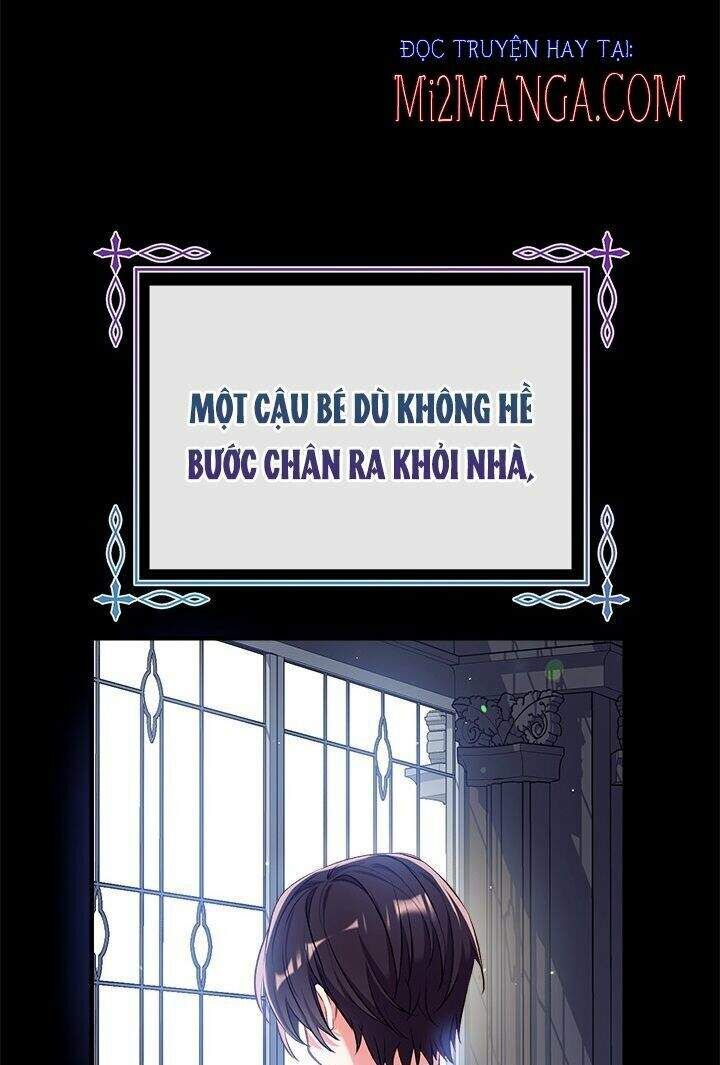 Chúng Ta Có Thể Trở Thành Người Nhà Không? Chapter 34.6 - 3