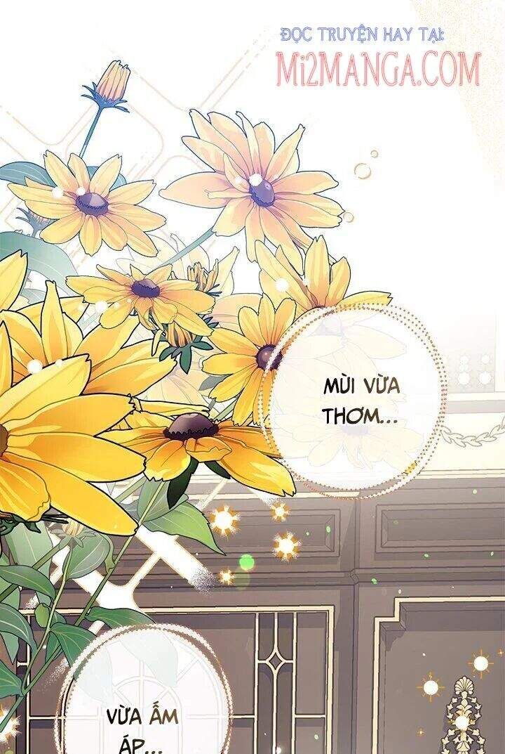 Chúng Ta Có Thể Trở Thành Người Nhà Không? Chapter 34.6 - 24