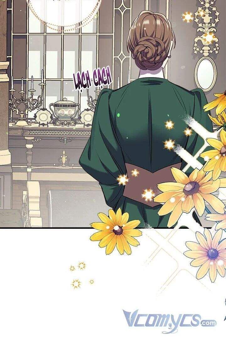 Chúng Ta Có Thể Trở Thành Người Nhà Không? Chapter 34.6 - 25