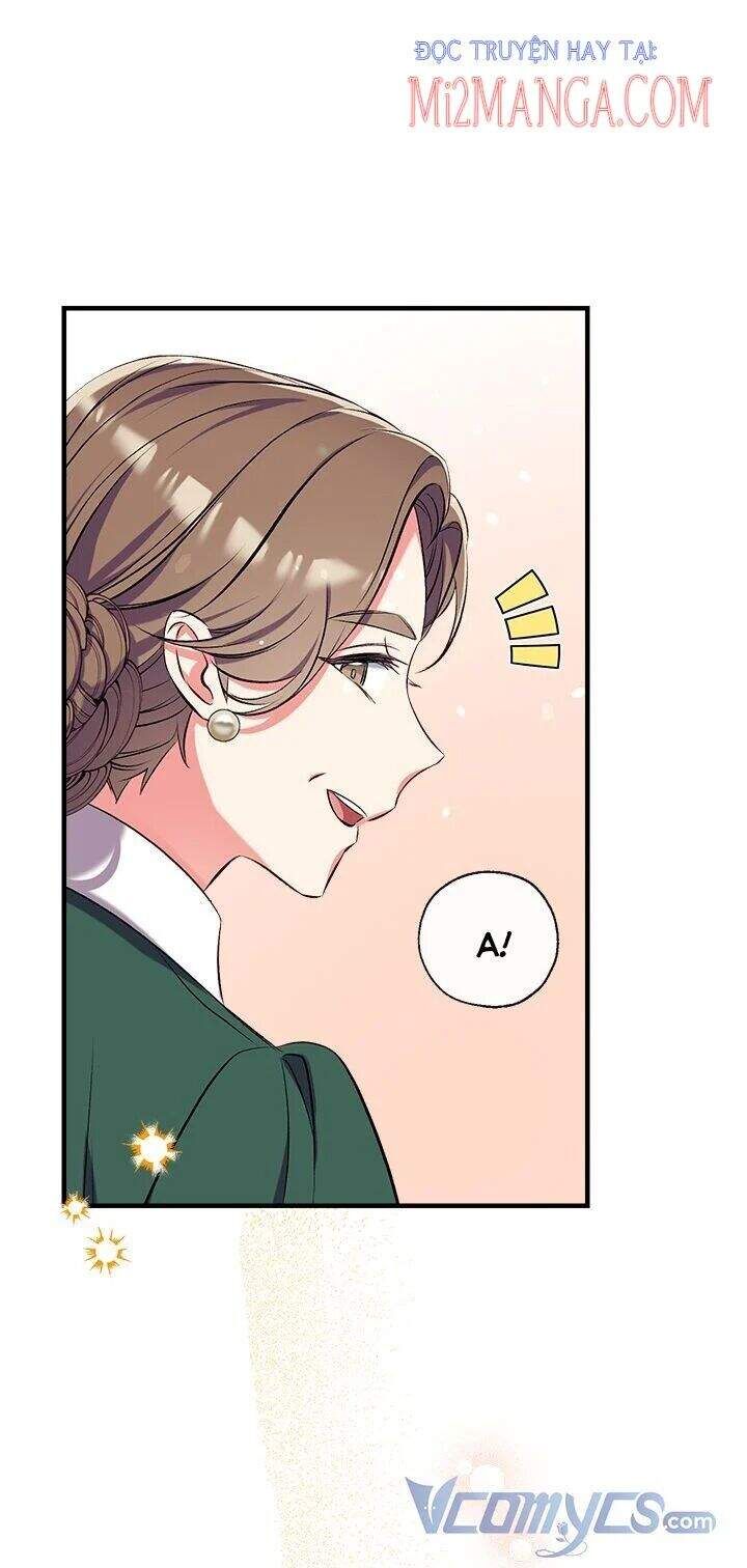 Chúng Ta Có Thể Trở Thành Người Nhà Không? Chapter 34.6 - 26