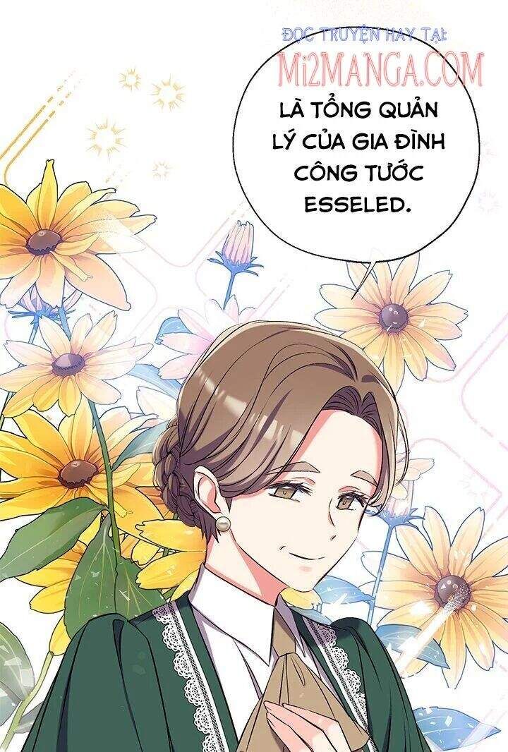 Chúng Ta Có Thể Trở Thành Người Nhà Không? Chapter 34.6 - 29