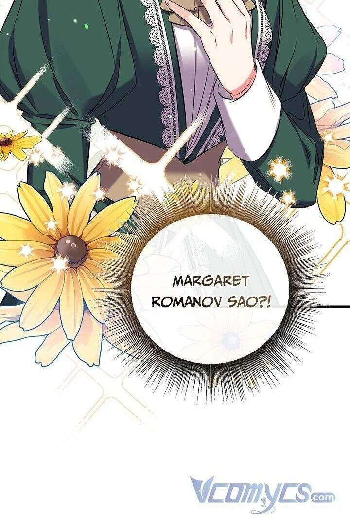 Chúng Ta Có Thể Trở Thành Người Nhà Không? Chapter 34.6 - 30