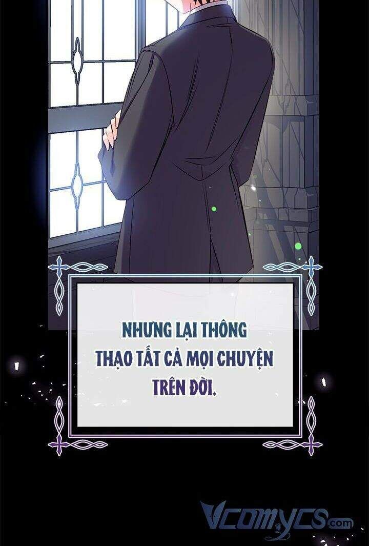 Chúng Ta Có Thể Trở Thành Người Nhà Không? Chapter 34.6 - 4