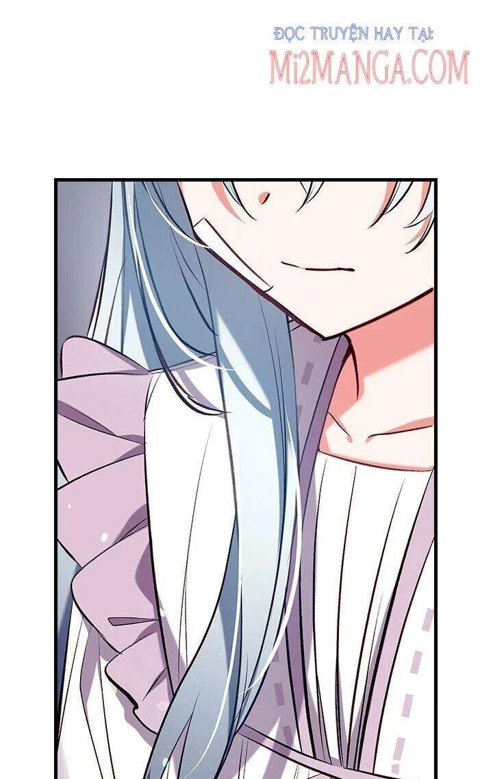 Chúng Ta Có Thể Trở Thành Người Nhà Không? Chapter 34.6 - 35