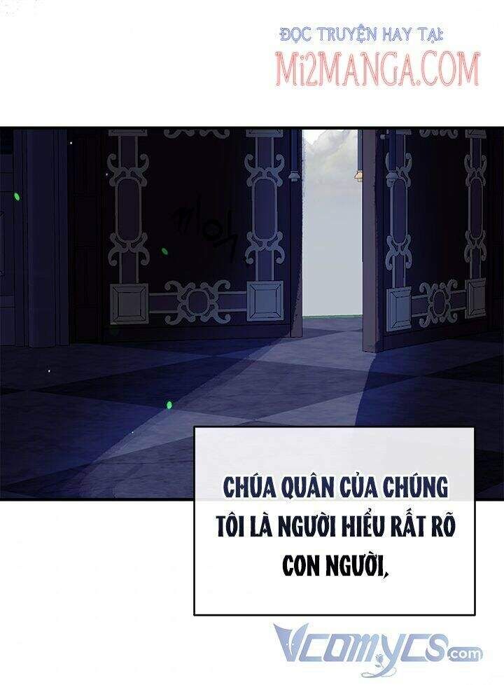 Chúng Ta Có Thể Trở Thành Người Nhà Không? Chapter 34.6 - 6