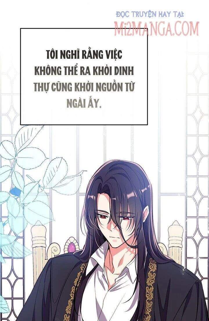 Chúng Ta Có Thể Trở Thành Người Nhà Không? Chapter 34.6 - 7