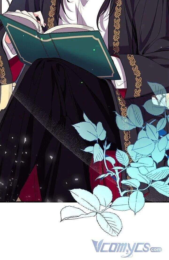 Chúng Ta Có Thể Trở Thành Người Nhà Không? Chapter 34.6 - 8