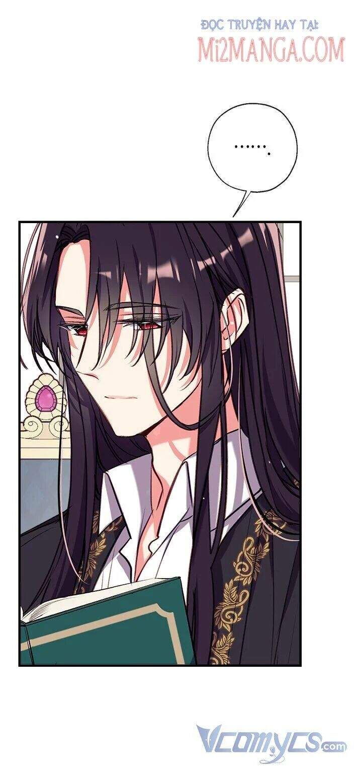 Chúng Ta Có Thể Trở Thành Người Nhà Không? Chapter 34.6 - 10