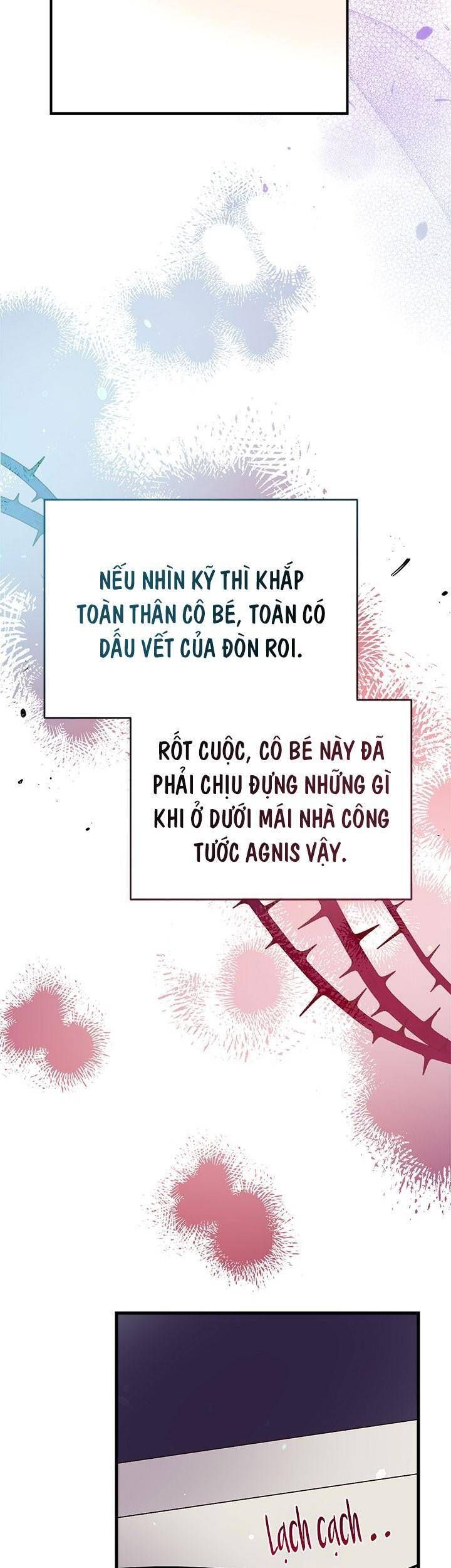 Chúng Ta Có Thể Trở Thành Người Nhà Không? Chapter 35.1 - 15