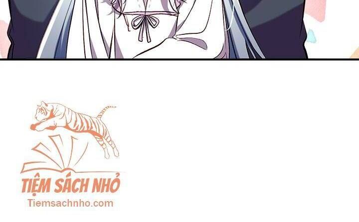 Chúng Ta Có Thể Trở Thành Người Nhà Không? Chapter 35.1 - 20