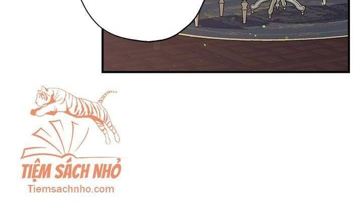 Chúng Ta Có Thể Trở Thành Người Nhà Không? Chapter 35.1 - 23