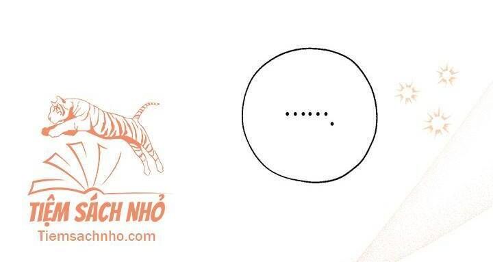 Chúng Ta Có Thể Trở Thành Người Nhà Không? Chapter 35.1 - 26