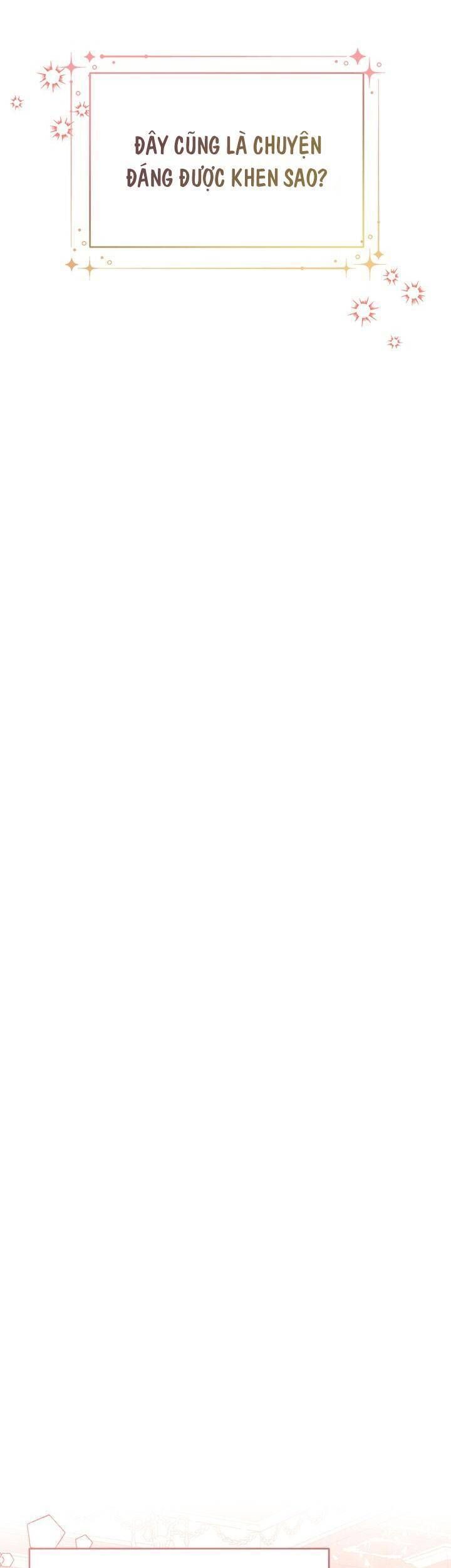 Chúng Ta Có Thể Trở Thành Người Nhà Không? Chapter 35.1 - 4