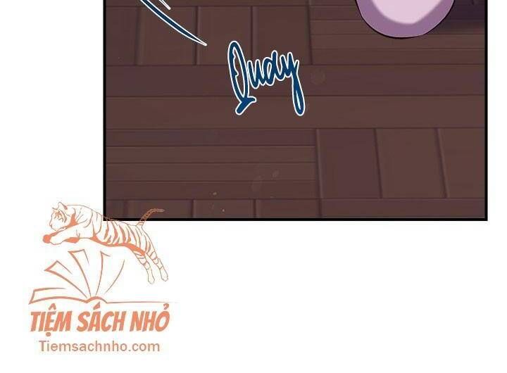 Chúng Ta Có Thể Trở Thành Người Nhà Không? Chapter 35.1 - 34