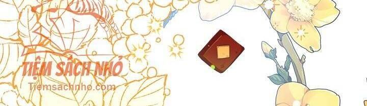 Chúng Ta Có Thể Trở Thành Người Nhà Không? Chapter 35.1 - 40