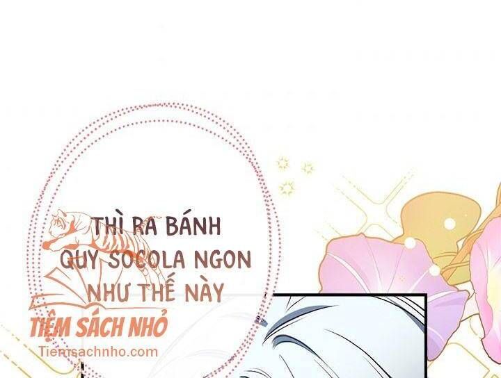 Chúng Ta Có Thể Trở Thành Người Nhà Không? Chapter 35.1 - 43